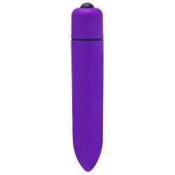 Power Bullet Plus - 10 Modos