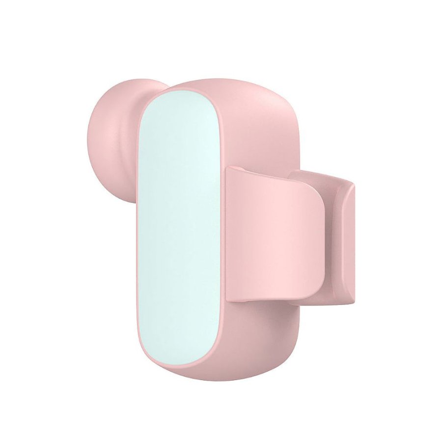 Foto do produto LILY - Mini Sugador Dedeira p/ usar na Relação