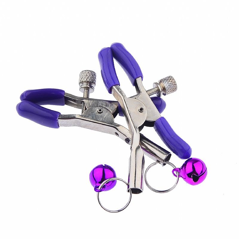 Foto do produto Kit Pet Play Coelhinha - 4 Itens