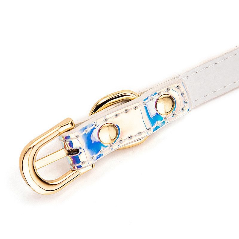 Foto do produto Mordaça Luxo em Silicone Rosa