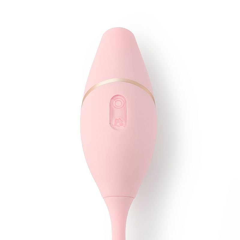 Foto do produto Cath: Pulsação + Movimentos de Vai e Vem