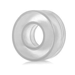 Anel de Reposição para Bomba Peniana