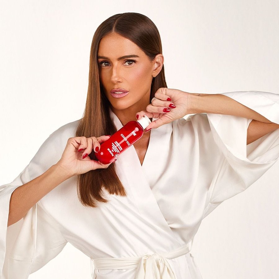 Foto do produto Sabonete Íntimo Premium Deborah Secco