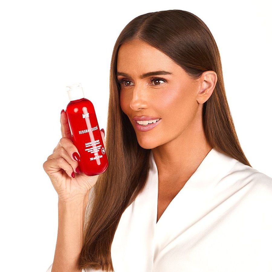 Foto do produto Sabonete Íntimo Premium Deborah Secco