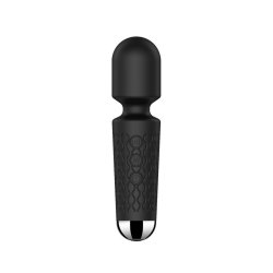 Onix - Mini Varinha Mágica Recarregável
