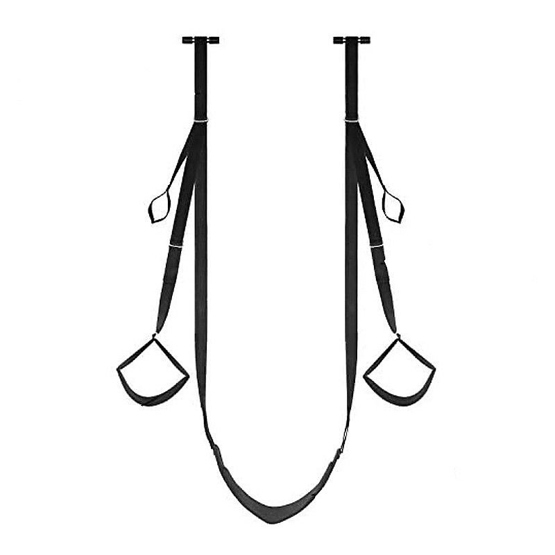 Foto do produto Suporte de Suspensão para a Porta