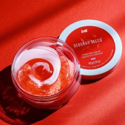 Creme Clareador Íntimo - Deborah Secco
