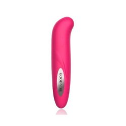 Vibrador Golfinho Recarregável