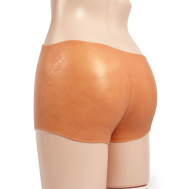 Foto do produto Shorts com Prótese Integrada 18,5 x 3,8cm