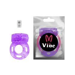 Anel Peniano Simples à Bateria