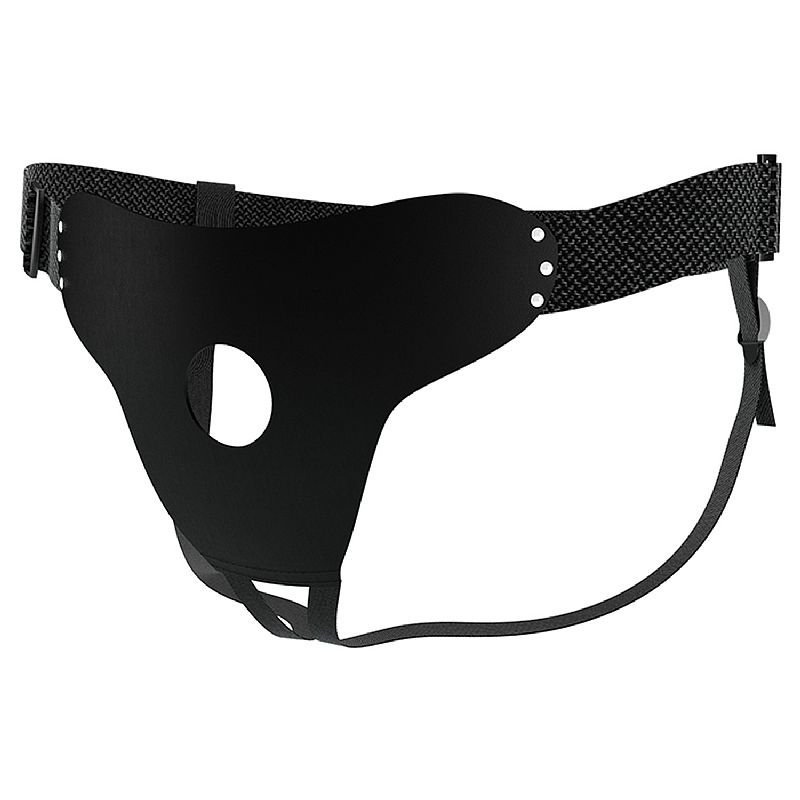 Foto do produto Cinta Avulsa Alça Ajustável em Nylon