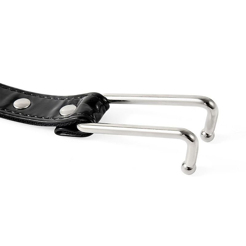 Foto do produto Coleira com Estirante Nasal