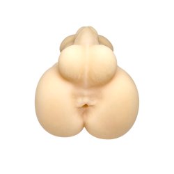 Masturbador Ânus Masculino