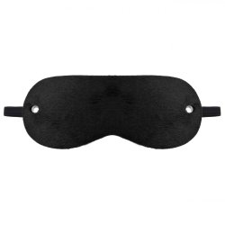 Venda Tapa Olhos - Preta