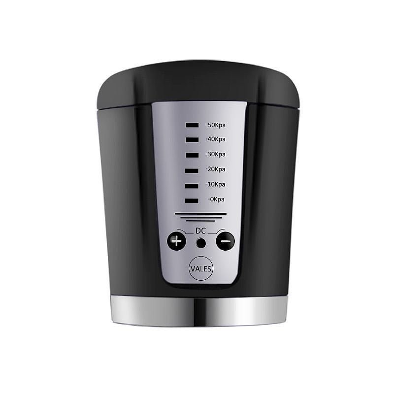 Foto do produto Bomba Peniana Automática - 5 Níveis de Sucção