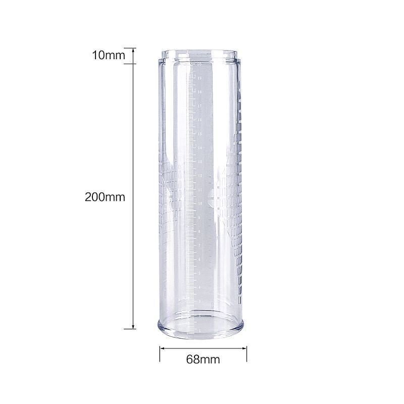 Foto do produto Bomba Peniana Automática - 5 Níveis de Sucção