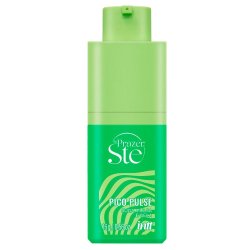 Pico Pulse Chiclete de Menta: Suga Pulsa e Gela