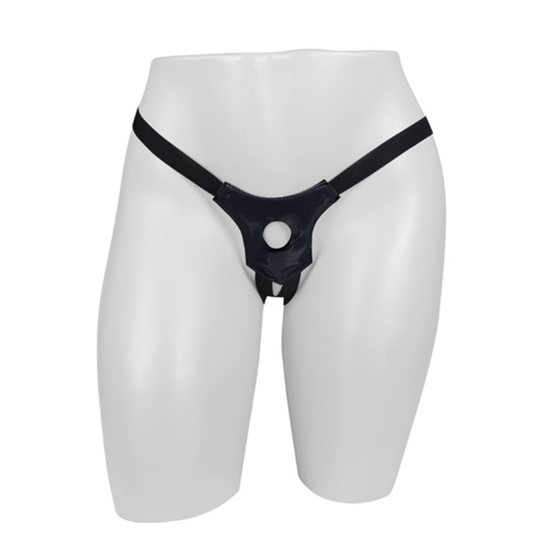 Foto do produto Cinta de Elástico para Prótese