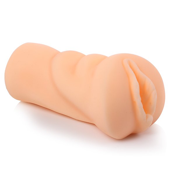 Foto do produto Cyber Pussy Coleção Japonesas - Tomb Raider