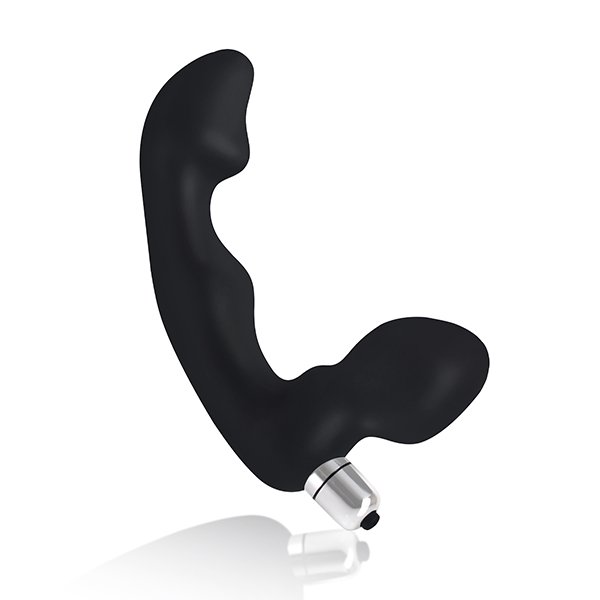 Foto do produto Vibrador Ativa - Strap on sem Cinta!