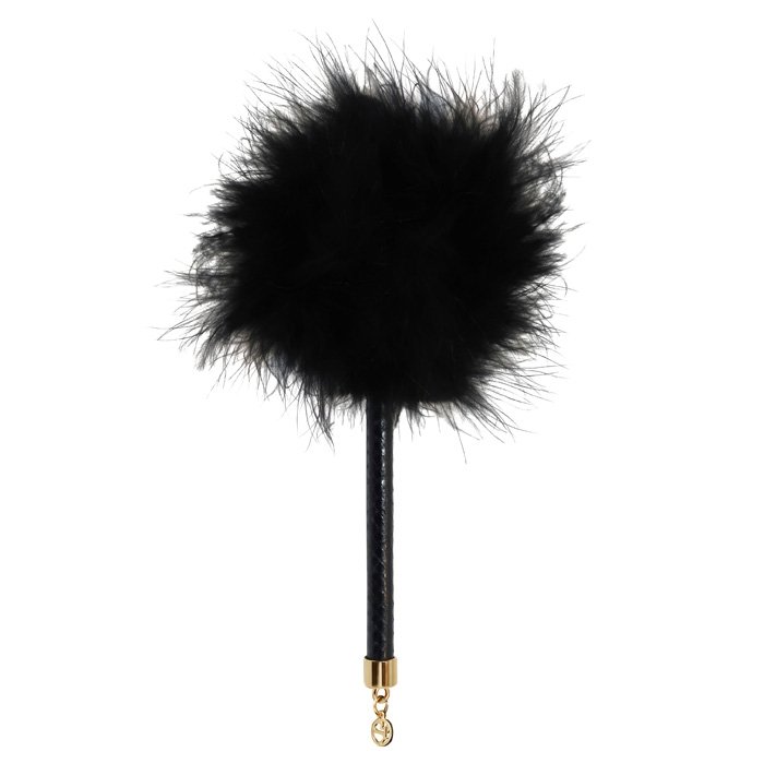 Foto do produto Plumeiro Sensorial