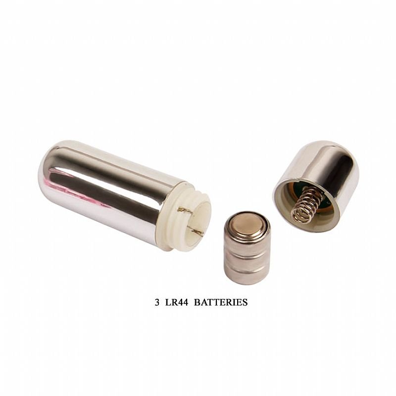 Foto do produto Anel Peniano Rabbit com 10 Vibrações