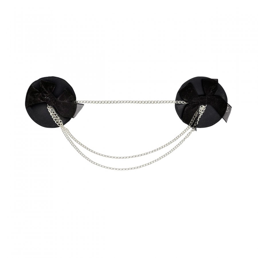 Foto do produto Nipple Cover Zara