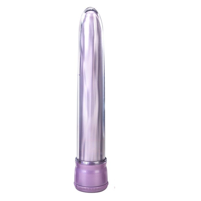 Foto do produto QUINTESSENCE- Vibrador Personal