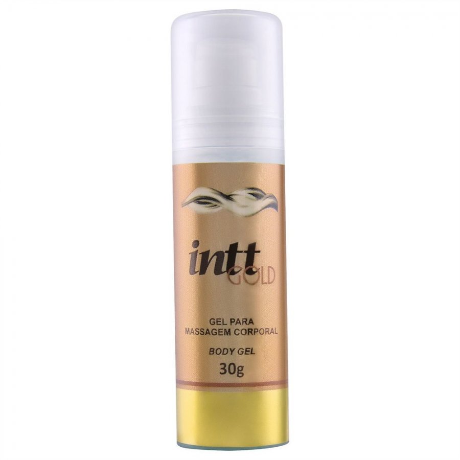 Foto do produto Cliv Gold - Anestésico Extra Forte Econômico 30g