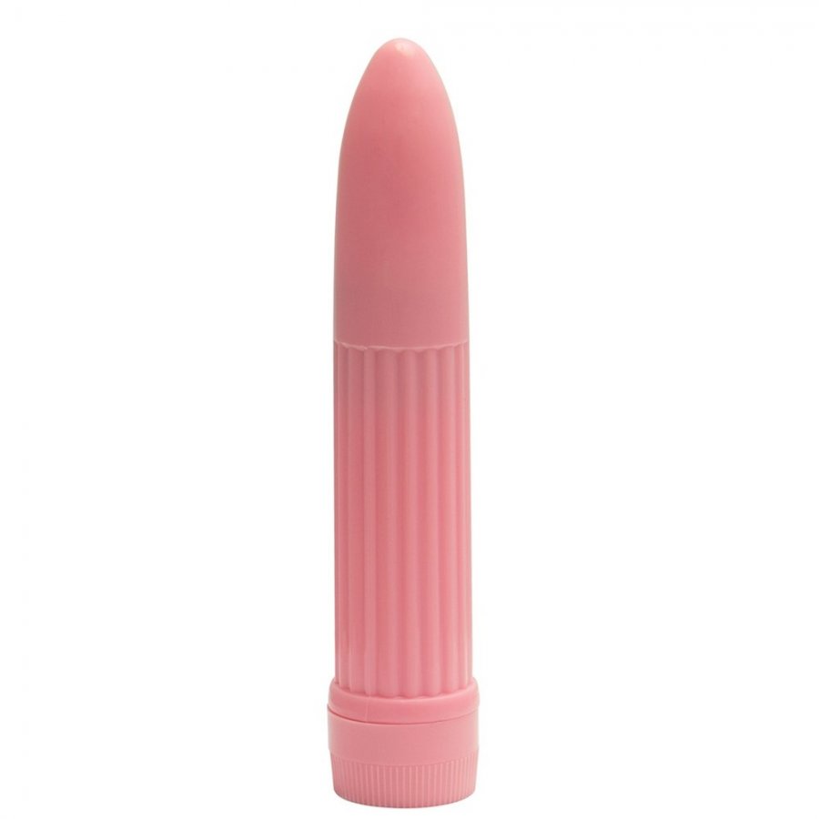 Foto do produto Vibrador Personal Diamond 13x2,2cm