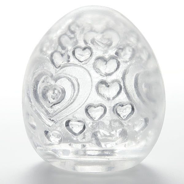 Foto do produto TENGA Egg - LOVERS