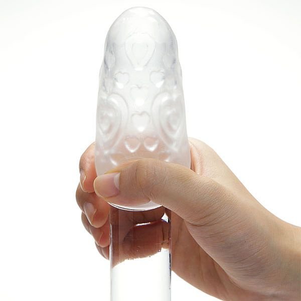 Foto do produto TENGA Egg - LOVERS