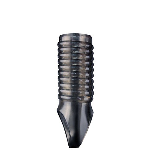 Foto do produto Capa Peniana Massageadora com Sustentação