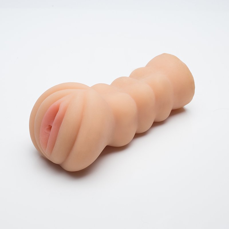 Foto do produto Pocket Girl Vagina Pequena em Cyberskin