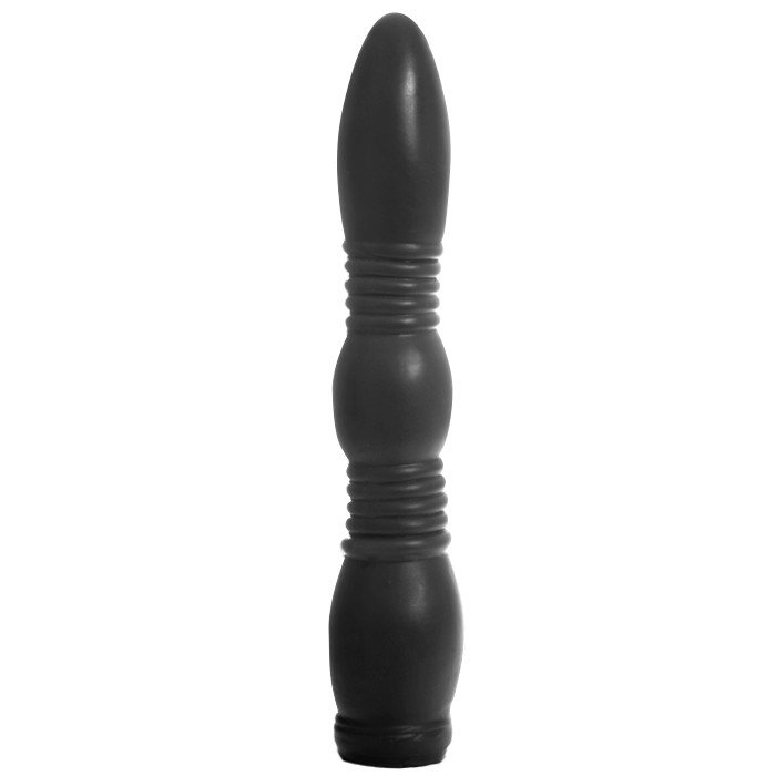 Foto do produto Penetrador Longo com Texturas