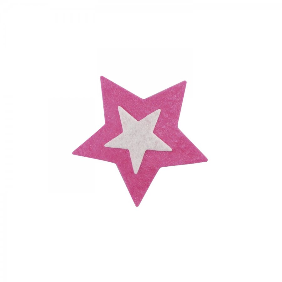 Foto do produto Nipple Cover Star