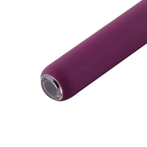 Foto do produto Vibrador com Câmera de Vídeo sem fio - Siime Eye