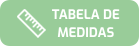 Tabela de Medidas