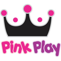 Pink Play