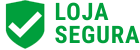 Site Seguro